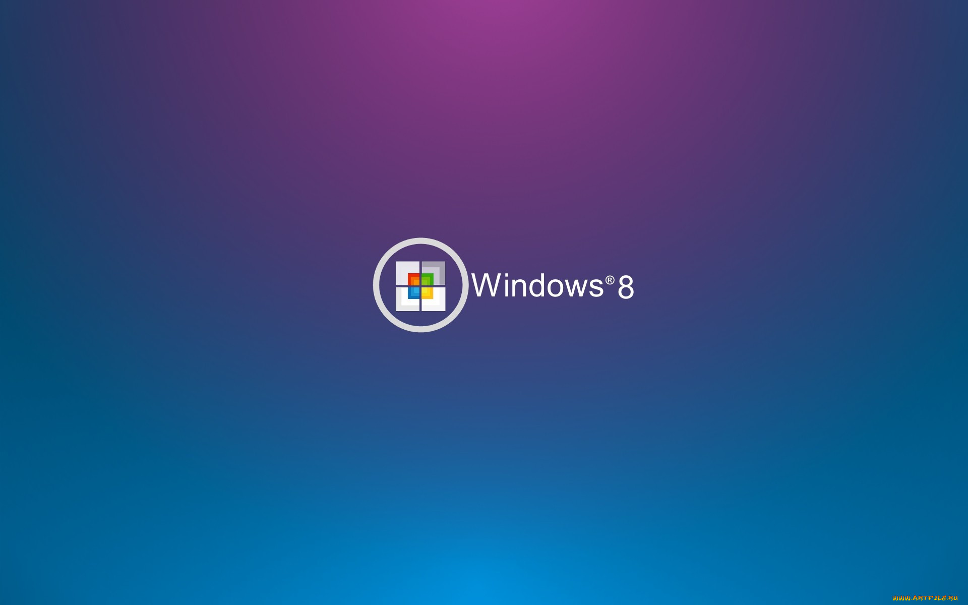 , windows 8, , , , 